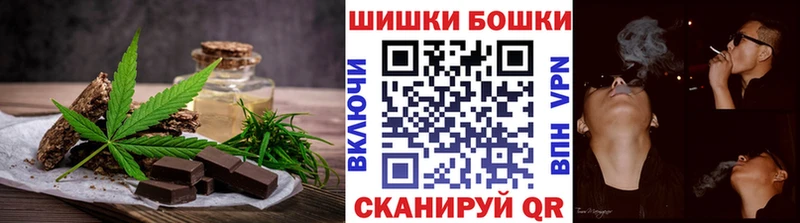 закладки  Судак  Canna-Cookies конопля 
