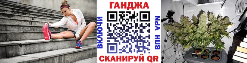 Бошки Шишки планчик  Судак 